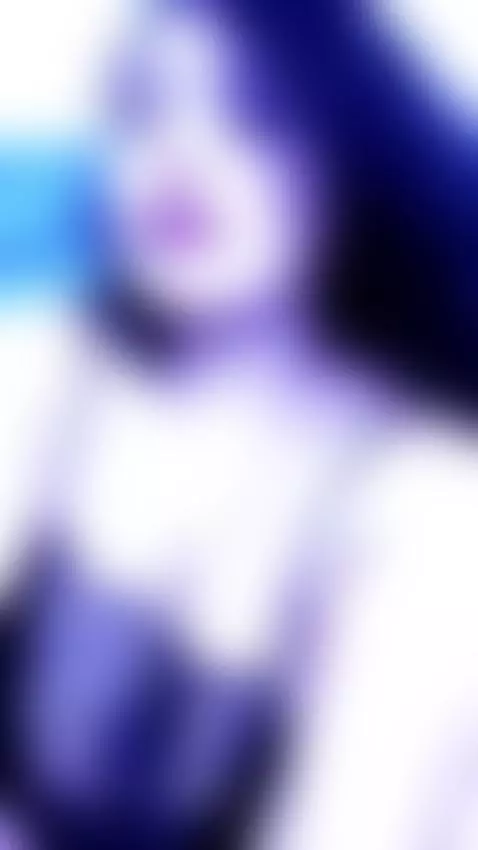 sexy hot by rileydoll