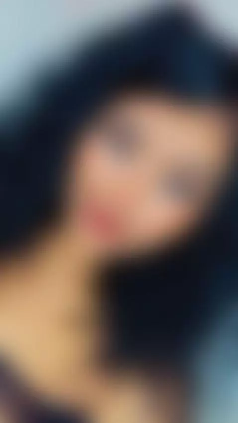 beautiful, let's get to know each other more😋 by rileydoll