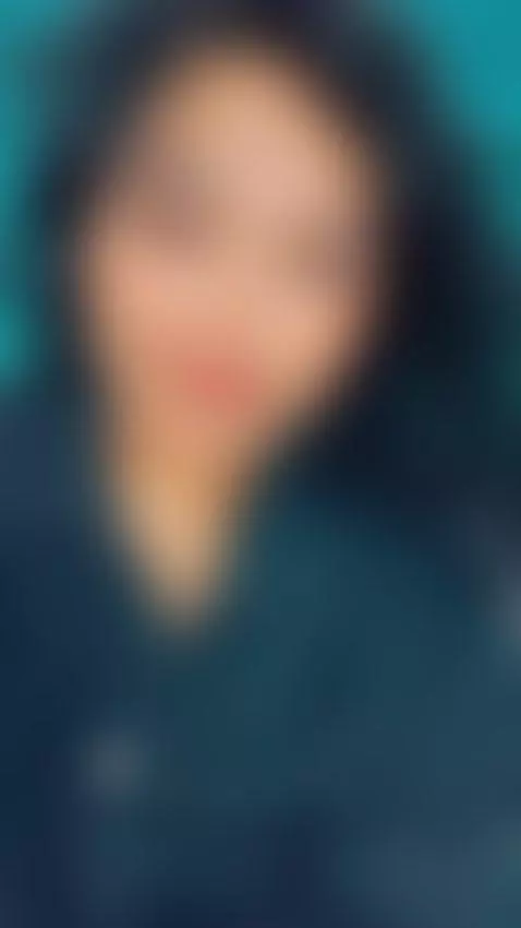 after a strong show,😋💦🥰 by rileydoll