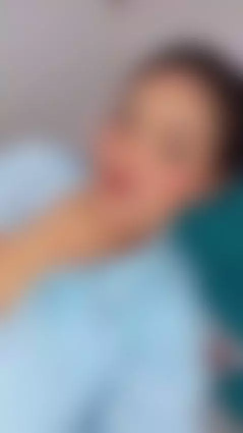 kisses for you by rileydoll