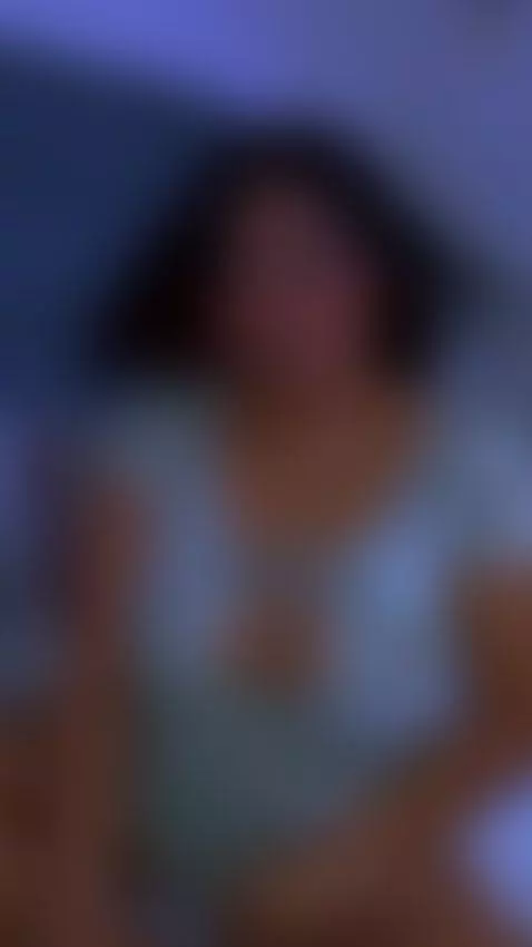 morena , carita linda , besitos  amores by rileydoll