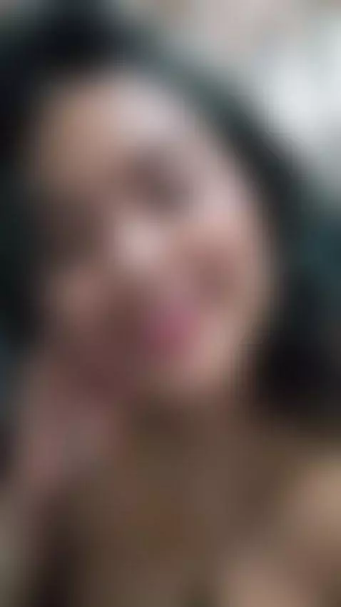 this is hot and fun 💦 by rileydoll