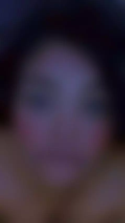 I want to make you faces☺️😋 by rileydoll