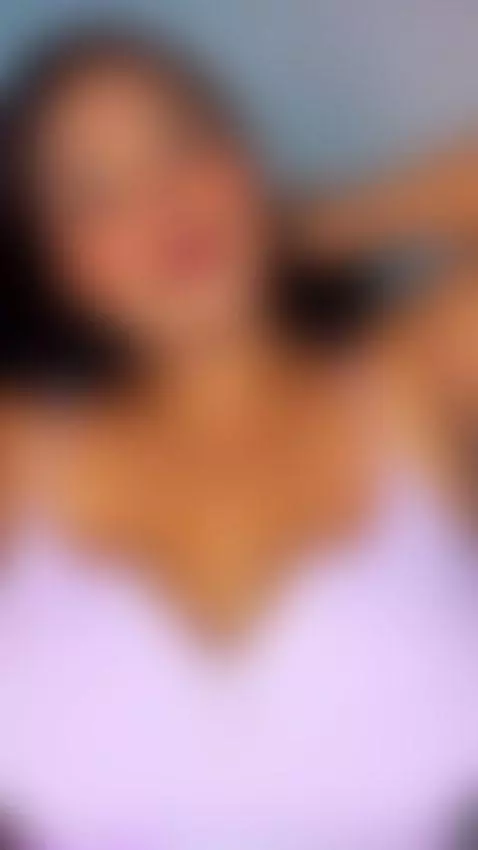 kisses my loves by rileydoll