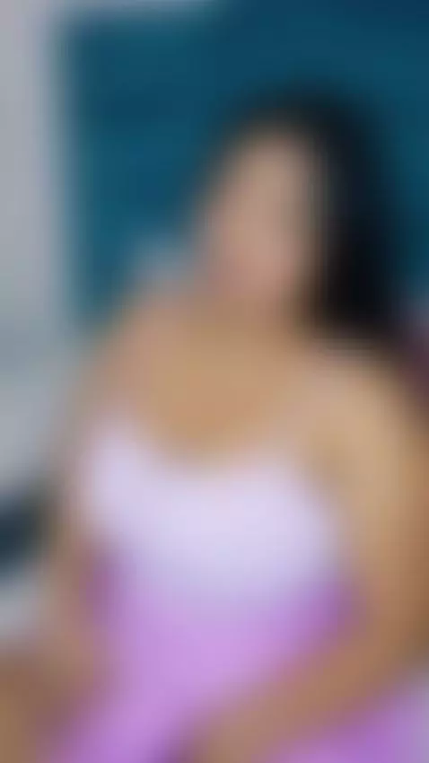 come see me on my broadcast ☺️🥵 by rileydoll