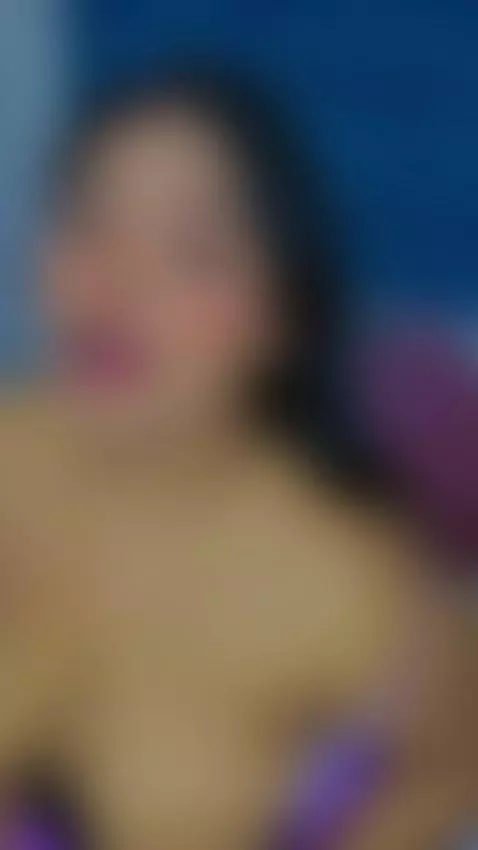 😂😂😂😂🥵😋😋😋 by rileydoll