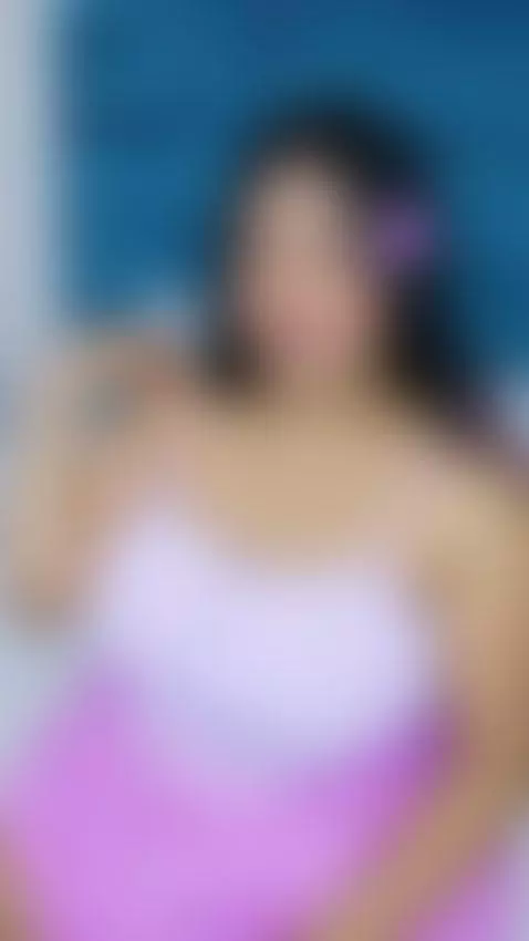 everything is for you🥵 by rileydoll