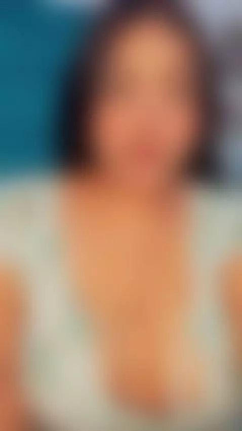 would you like to try me 😋🫢☺️ by rileydoll