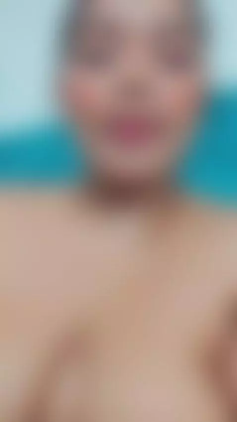 What can you imagine happened before,😁🥵 by rileydoll