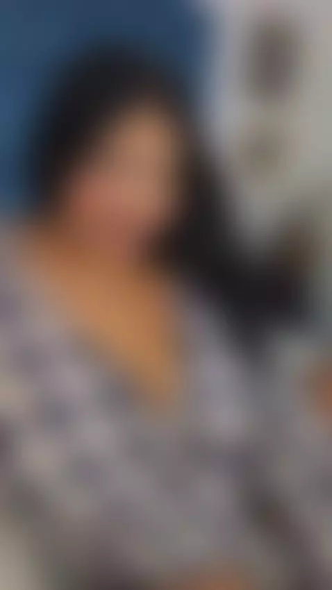 it's just pretty by rileydoll