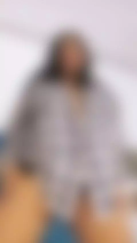 enjoy me by rileydoll