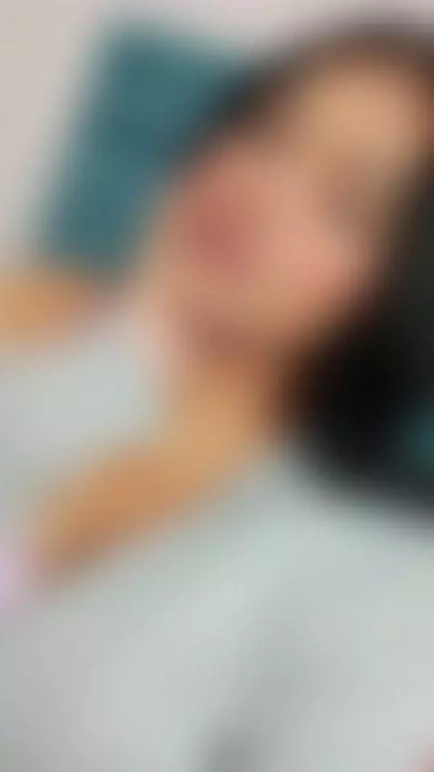 it's just pretty by rileydoll