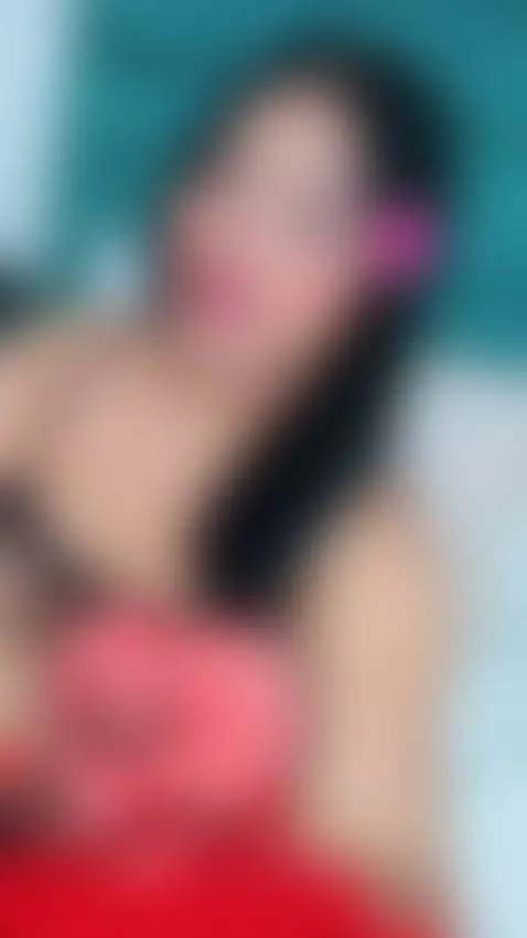 for my loves 🥰😘 by rileydoll