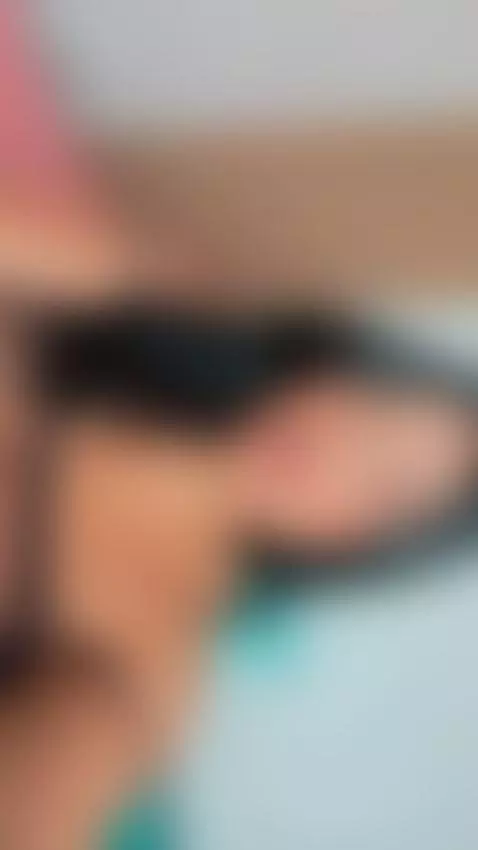 online on Cherrytv -rileydolly by rileydoll