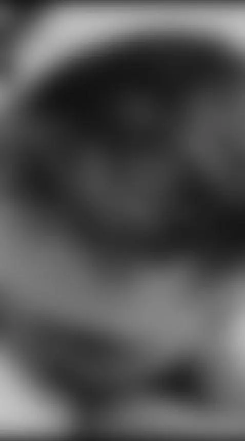 delicioso 😋 by malpey