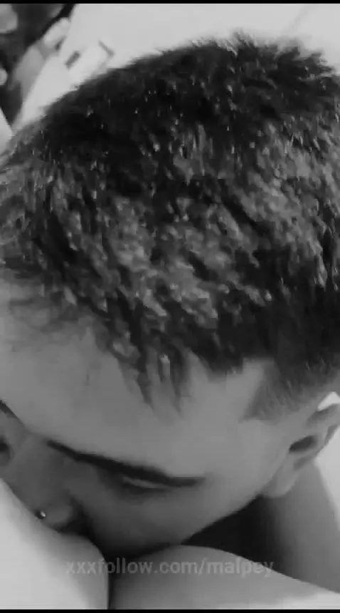 delicioso 😋 by malpey