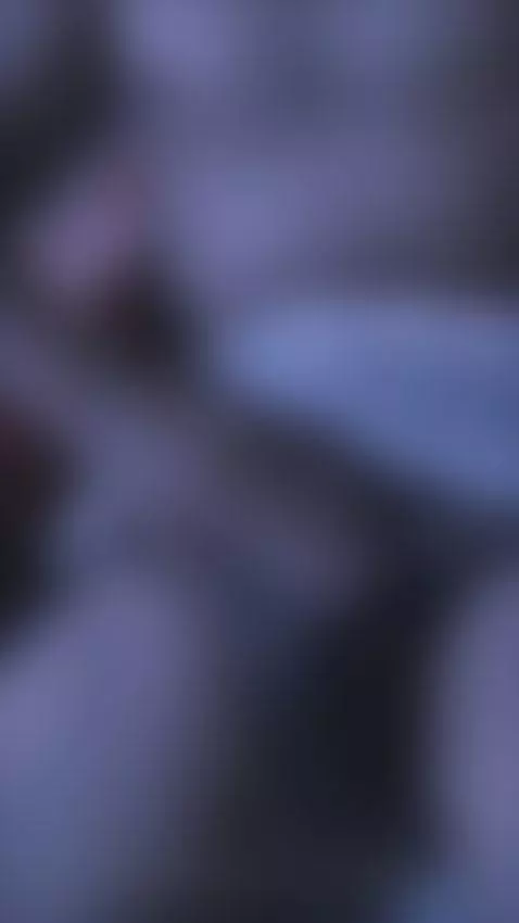 ¿te gusta? 😏 do you like it? by malpey