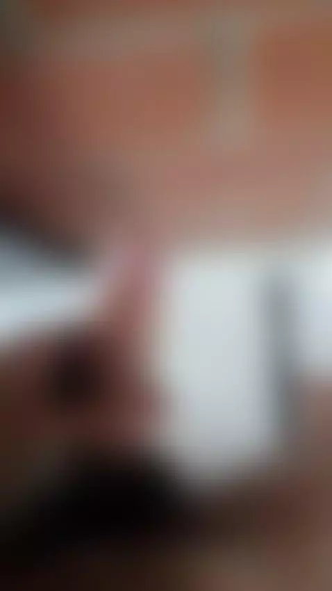 @chaturbate by innerguitar