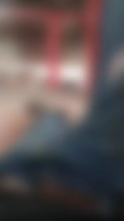 #chaturbate
#cansoca by innerguitar