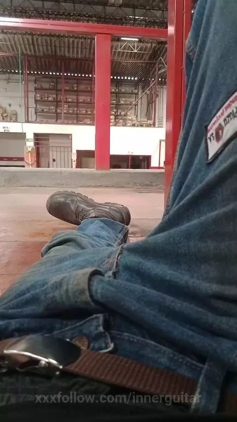 #chaturbate
#cansoca by innerguitar