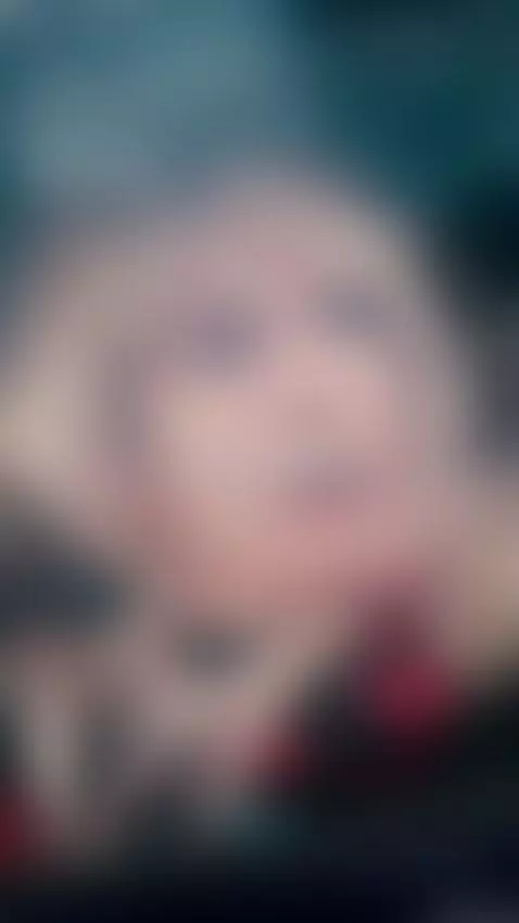 SHE IS BAKED by barefulbryanzzz