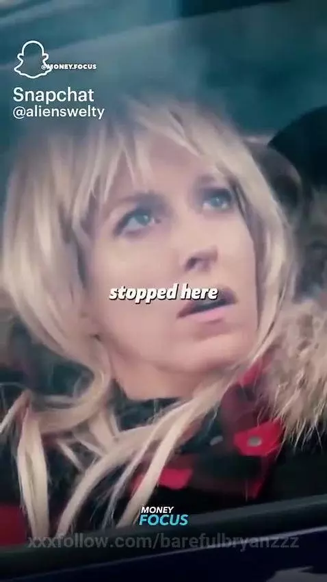 SHE IS BAKED by barefulbryanzzz