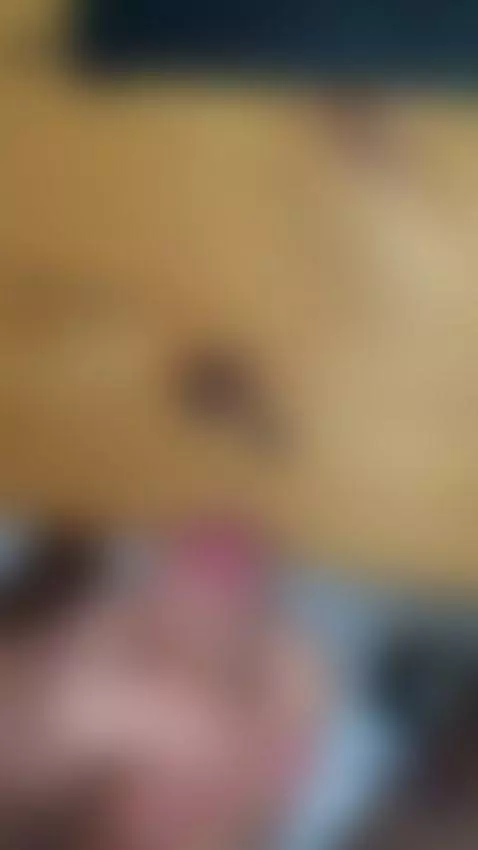 Te gustaria probar esta delicia recien cocinada? by bobbigdick22