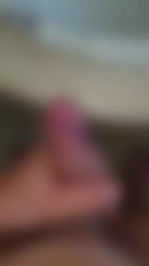 Nos tocamoa juntos? vente pa mi only free by bobbigdick22