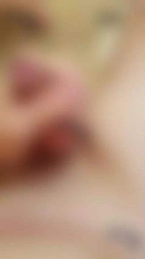 Quieres ver como me vine en la ducha? by bobbigdick22