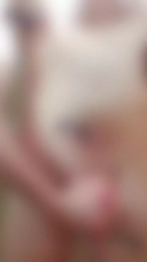 Hasta yo me caliento al verme masturbarme, no me quiero imag... by bobbigdick22