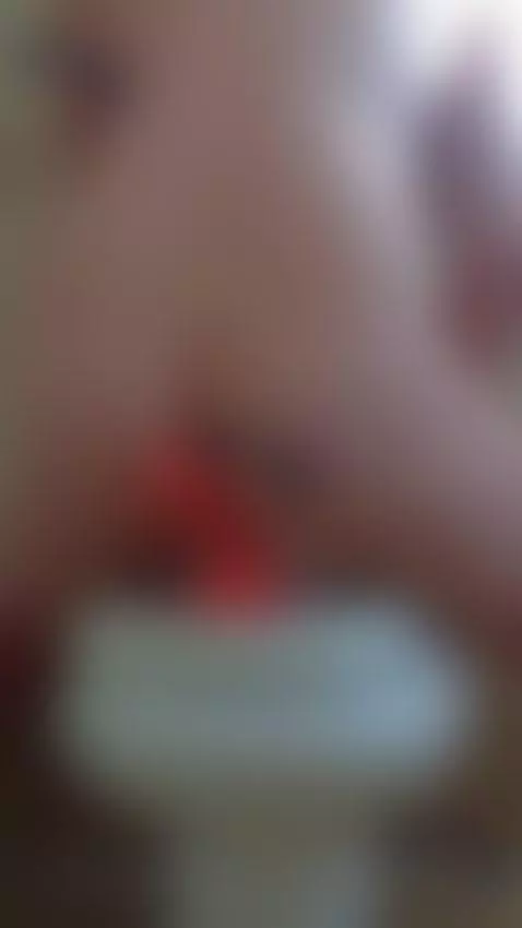 Mira lo que me regalo mi primer sub, quieres ver como me lo ... by bobbigdick22