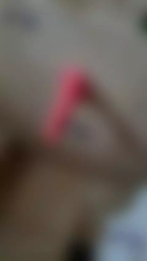 Mi primer fan me regalo este hermoso dildo, quieres ver como... by bobbigdick22