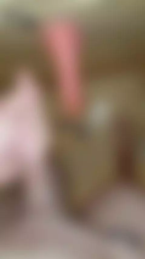 ONLYFANS FREEE by bobbigdick22