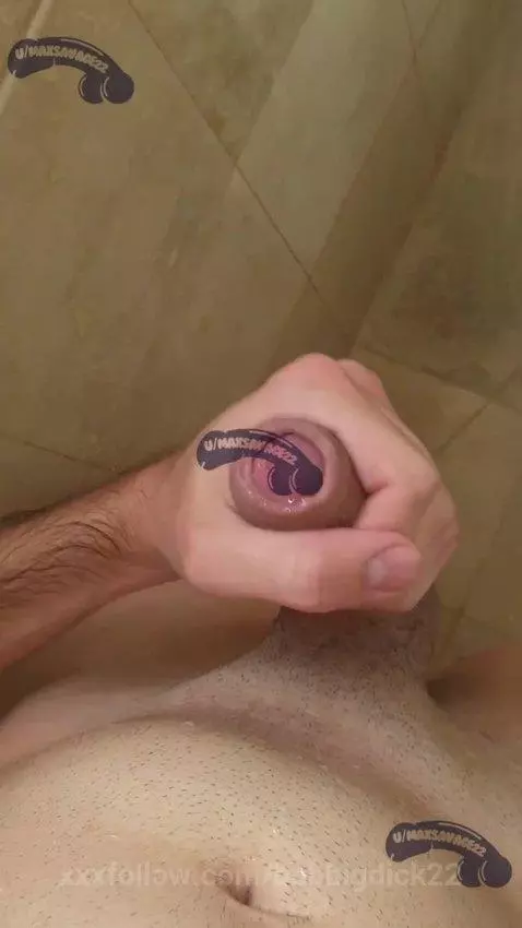 AH AH AH AH THAT'S RICOOOOO, subscribe to my free only to se... by bobbigdick22