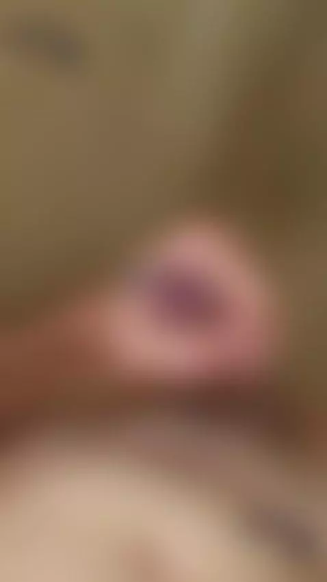 AH AH AH AH THAT'S RICOOOOO, subscribe to my free only to se... by bobbigdick22