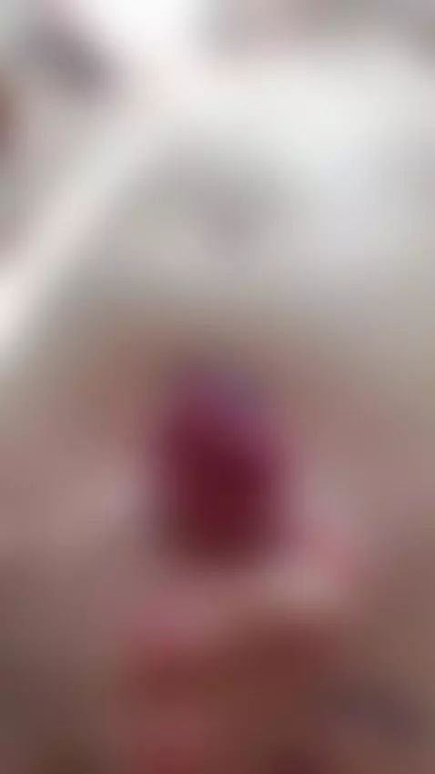 Onlyfans FREEEEE by bobbigdick22