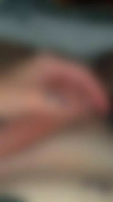 Do you like a cum? by bobbigdick22