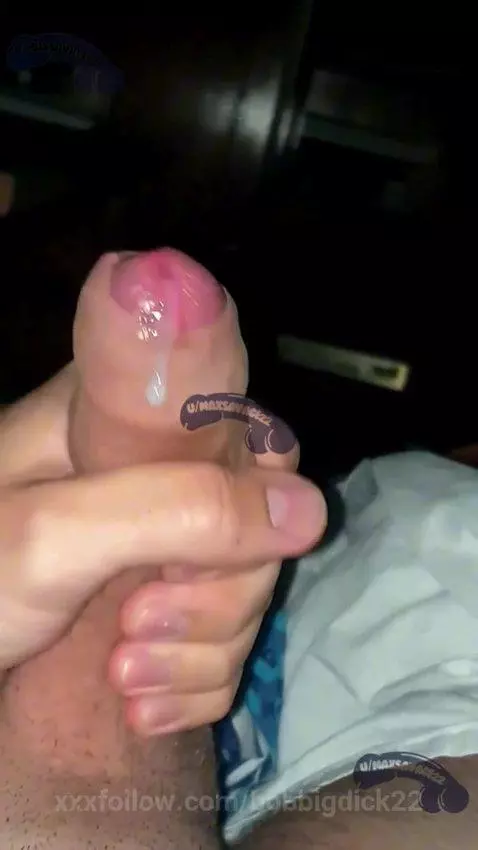 Do you want to see more? by bobbigdick22