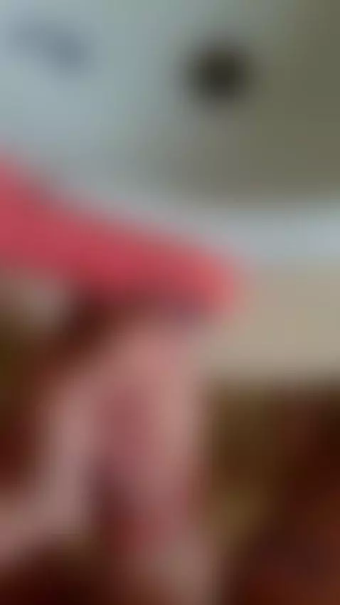 how hard and big I have it by bobbigdick22