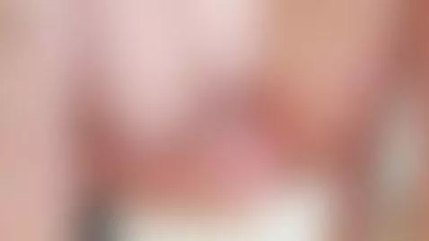 OPEN YOUR MOUTH by bobbigdick22