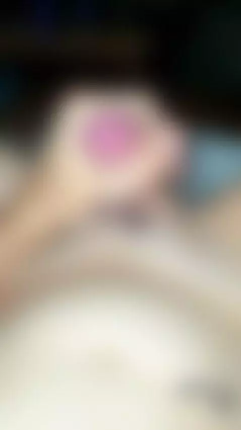 💧💧💧 by bobbigdick22