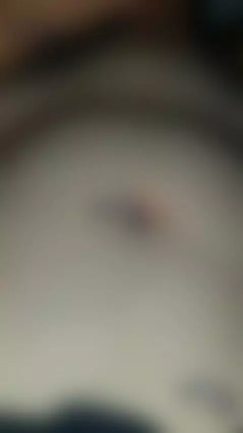 CUUUUUUM by bobbigdick22