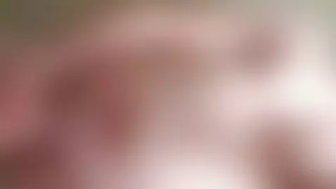 Cum in a shower, come to OF and buy a videocall like this by bobbigdick22