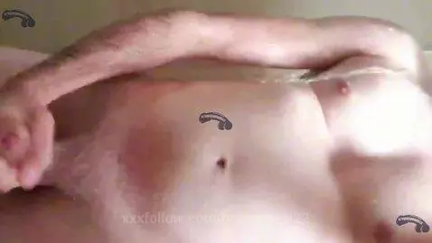 Cum in a shower, come to OF and buy a videocall like this by bobbigdick22