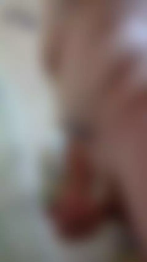 drink my milk please baby pleaseeee by bobbigdick22