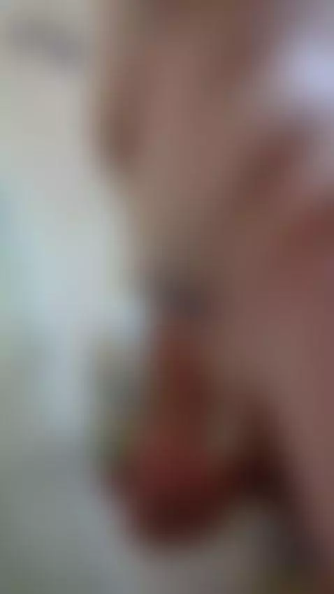 drink my milk pleaseeeee by bobbigdick22