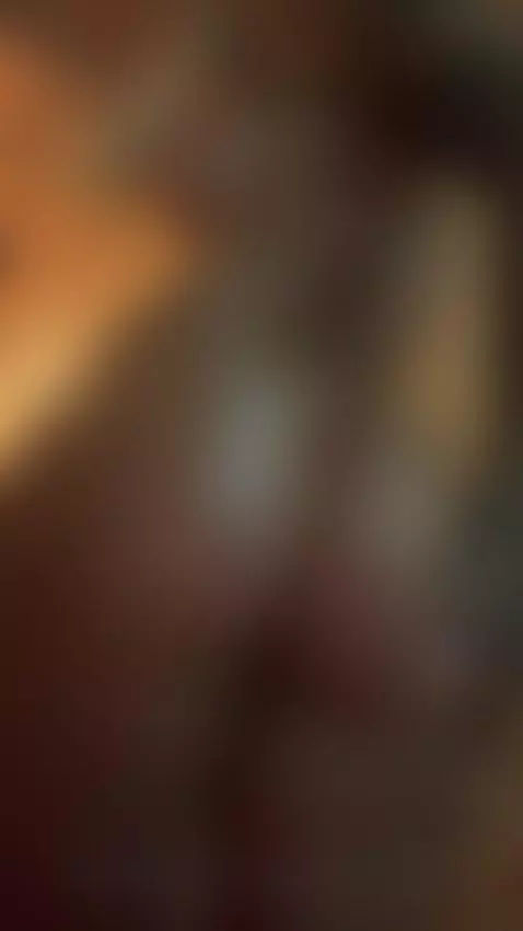 🍑Milky Ass 💦 by taylor-miller