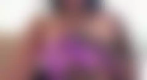 Do you like natural boobs 😏 by taylor-miller