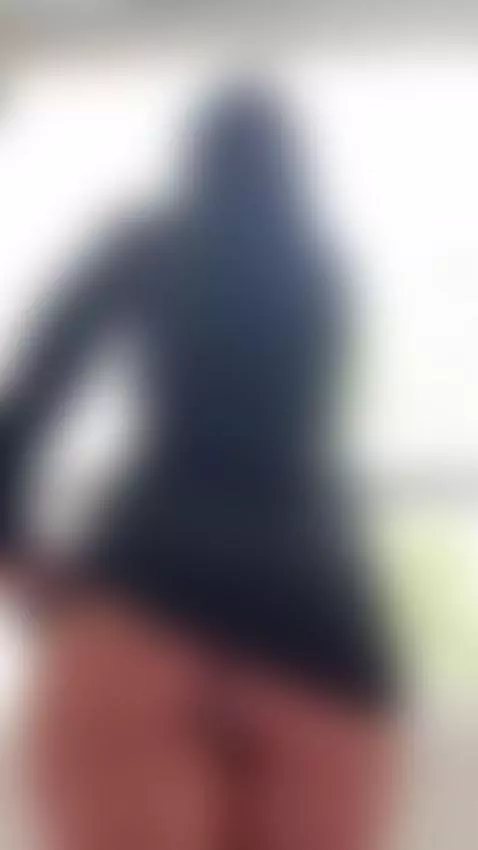 #bigass #latina #twerk #teen18  #naked #hotgirl by taylor-miller