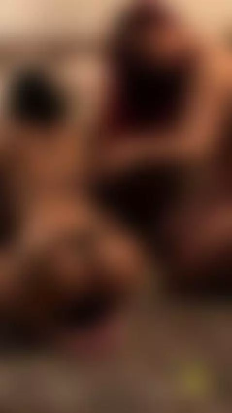 @imrojita having fun with my girl 😍 by taylor-miller